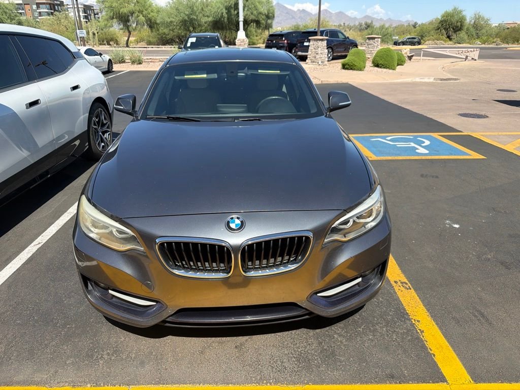 bmw 2 series 2017 WBA2H9C33HV642252 image bmw 2 series 2017 WBA2H9C33HV642252 image
